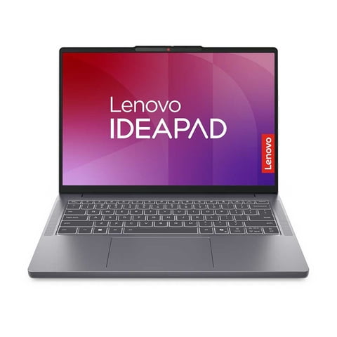 Notebook Lenovo Ryzen 3 (2025) , 8Gb Ram, 256Gb Ssd, 14"" ,