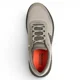 thumbnail image 2 of Zapatilla Hombre Go Walk Max Cushioning Flex Taupe Skechers, 2 of 3