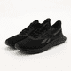 thumbnail image 2 of ZAPATILLAS DE RUNNING REEBOK PRIME LITE HOMBRE | 100239766 - Talla 11, 2 of 4
