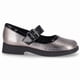 thumbnail image 1 of Zapato Mary Jane Mujer Peltre/Negro Francisca Piccadilly, 1 of 8
