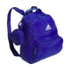 thumbnail image 1 of Mochila adidas Must Have Mini Festivals Travel azul, 1 of 6