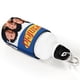 thumbnail image 2 of Seinfeld Funda enfriadora de latas, aislante de bebidas para mantener frías o calientes, funda térmica plegable para latas, portabebidas reutilizable, 2 of 6
