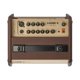 thumbnail image 5 of Amplificador acústico combinado Fishman Loudbox Micro de 40 W, 1 x 5,25 pulgadas, 5 of 7