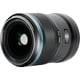thumbnail image 2 of Lente Sirui 16 mm f/1.2 Autoenfoque con montura Sony E, 2 of 5
