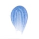 thumbnail image 2 of Gel para extensión de uñas PINK MASK Easy Gel 60 mL 60 g Azul cielo, 2 of 9
