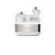thumbnail image 1 of Auriculares True Wireless Devialet Gemini II Iconic White, 1 of 8