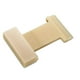 thumbnail image 1 of Herramientas para Instalación de Pisos Laminados, 1 of 3