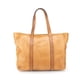thumbnail image 4 of Bolso Pikolinos Camel Cuero, 4 of 5