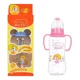 thumbnail image 3 of Mamadera Con Asa Libre Bpa Chupete Silicona, 3 of 4
