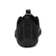thumbnail image 3 of Calzado Barefoot Deportivo Kids Smart Negro 27 De Niño, 3 of 9