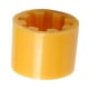 thumbnail image 1 of Manguito De Accionamiento Del Impulsor De Sistemas De Energía Reemplazo Portátil 359448 Para 4ef 5E 4efcd, 1 of 5