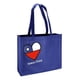 thumbnail image 3 of Bolsa Tnt Vamos Chile - 3 Colores, 3 of 4