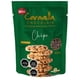 thumbnail image 1 of Chocolate para Baño, 300 g, 1 of 2