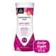 thumbnail image 3 of Jabón íntimo Summer's Eve Amber Nights 444 ml Avena Karité, 3 of 3