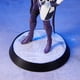 thumbnail image 4 of Estatua Numskull Destiny Mara Sov 30 cm, 4 of 6