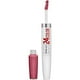 thumbnail image 2 of Pintalabios líquido Maybelline New York SuperStay 24 Rosa Eterno, 2 of 2