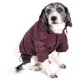 thumbnail image 2 of Abrigo para perro Pet Life ® Sporty Avalanche ligero e impermeable, 2 of 9