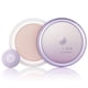 thumbnail image 1 of Primer TATCHA The Silk Canvas sin poros, 20 g | 20 ml, 1 of 6