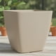 thumbnail image 1 of Macetero Nórdico Beige L 40 cm 40 x 24 x 30, 1 of 5