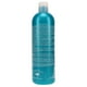 thumbnail image 4 of Tigi Champú Bed Head Recovery de 25,36 Oz para Cabello Seco y Dañado, 4 of 7