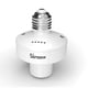 thumbnail image 1 of Soquete WiFi para Lampara Sonoff Slampher + RF, 1 of 2
