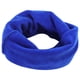thumbnail image 1 of Abrigo De Oreja De Perro Disfraz De Perro Diadema De Redecilla De Invierno Para Protección Contra El Ruido M Azul, 1 of 5