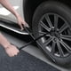 thumbnail image 3 of Llave Cruz Hyper Tough 20 Pulgadas Acero Carbono, 3 of 3