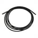 thumbnail image 1 of Cable Di2 Shimano EW-SD300 1400Mm, 1 of 2