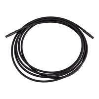 Cable Di2 Shimano Ew-Sd300 1400Mm