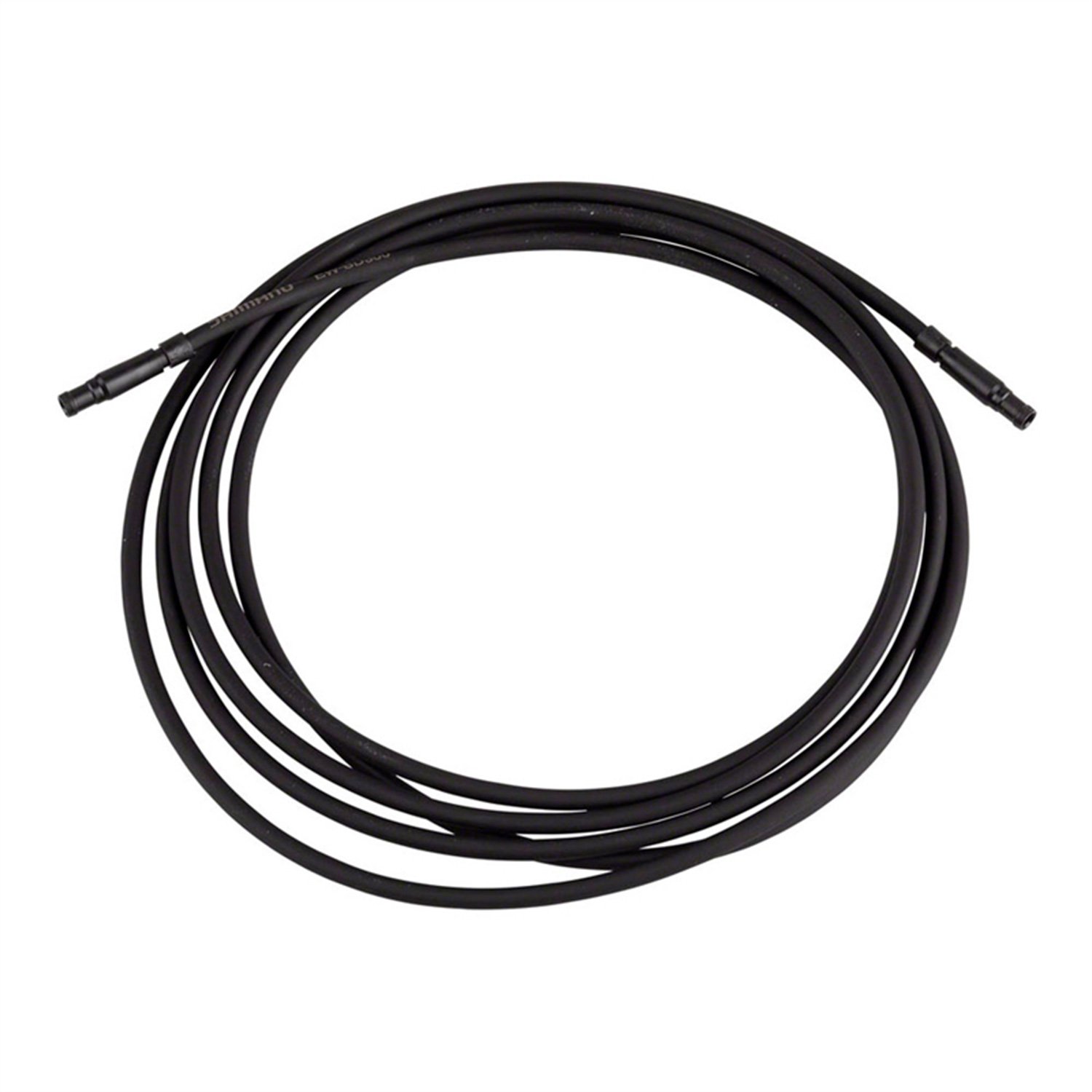 Cable Di2 Shimano Ew-Sd300 1400Mm