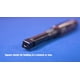 thumbnail image 4 of Taladro escariador ajustable America DWRRADJ5/A 5/A HSS 8,73-9,53 mm, 4 of 8