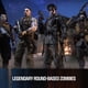 thumbnail image 5 of Paquete Cross-Gen de Call of Duty®: Black Ops 7 para Xbox, 5 of 5