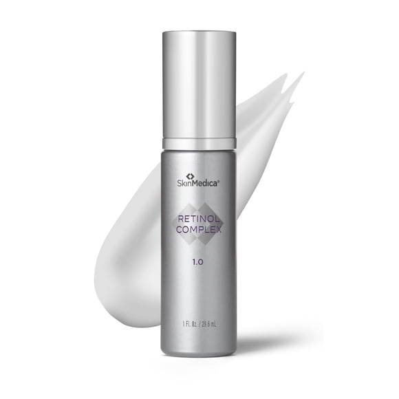Serum SkinMedica Retinol 1.0 Complex 30 ml para rostro