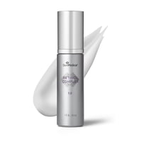Serum Skinmedica Retinol 1.0 Complex 30 Ml Para Rostro