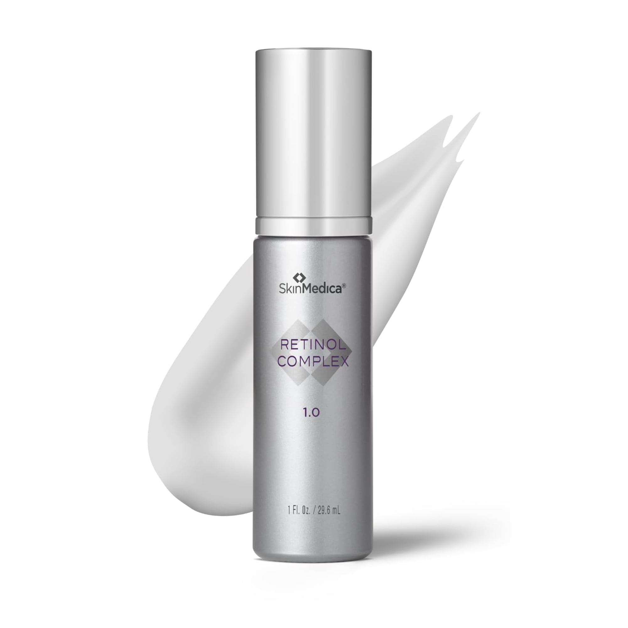 Serum Skinmedica Retinol 1.0 Complex 30 Ml Para Rostro
