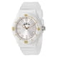 thumbnail image 1 of Reloj 49204 Dama, 1 of 3