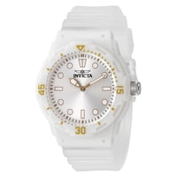 Invicta - Reloj 49204 Dama