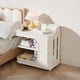thumbnail image 3 of Mueble Organizador de Lactancia con Almacenamiento Space, 3 of 7