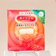 thumbnail image 2 of Máscara de ojos Steam Kao MegRythm Forest Scent, 20 minutos (5 unidades), 2 of 4