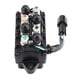 thumbnail image 3 of Relé De Ajuste De Inclinación De Potencia De Barco 61A-81950-01-00 Para Yamaha F-50 HP 2005-2009, 3 of 5