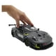 thumbnail image 2 of Auto Colección a Control Remoto Porsche 911 GT2 RS Rastar gris Tamaño Único, 2 of 18