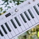 thumbnail image 5 of Teclado controlador y secuenciador Arturia KeyStep de 37 teclas, 5 of 7