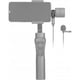 thumbnail image 3 of Boya BY-K5 Adaptador codo 90° USB-C, 3 of 3