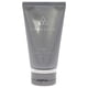 thumbnail image 2 of Mascarilla Iluminadora de Bambú Glow, 2 of 3