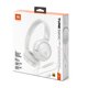 thumbnail image 3 of Audífonos Over Ear JBL Tune 520C USB-C Blanco, 3 of 10