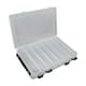 thumbnail image 4 of Caja de Aparejos de Pesca – Premium, con Asa Extraíble, Duradera, Almacenamiento para Señuelos, 4 of 5