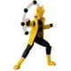thumbnail image 1 of Figura Naruto Shippuden Modo Sabio De Los 6 Caminos Bandai, 1 of 2