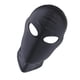 thumbnail image 2 of Unisex Hombres Mujeres Cubierta Facial Transpirable Spandex Cabeza Completa Máscara De Disfraz Capucha 03, 2 of 2