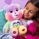 thumbnail image 4 of Peluche 35 Cms Eco Friendly Cariñositos - Togetherness Bear, 4 of 4