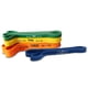 thumbnail image 1 of Set de bandas de resistencia TRX Training para cuerpo completo de 5 a 70 libras x4, 1 of 7